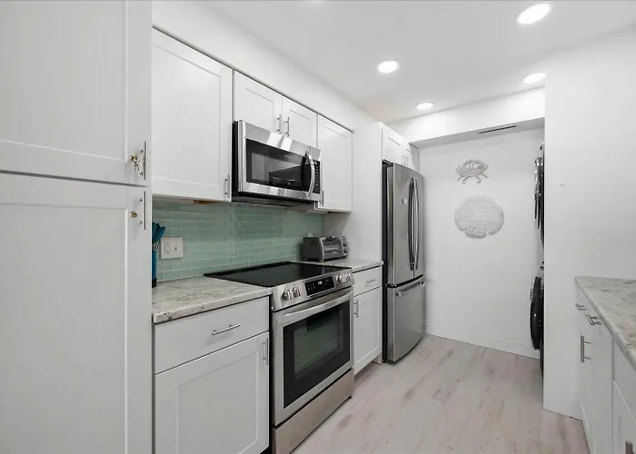 Towers-dreamy Ocean Views In 3 Bedroom With Indoor Pool! Holiday home Ocean City