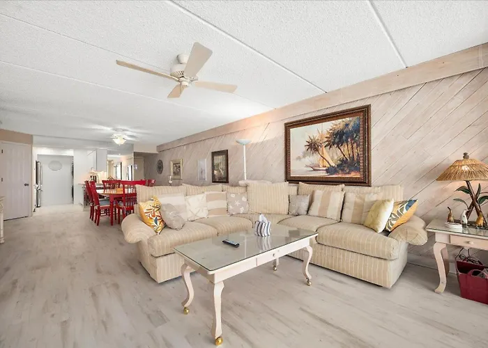 Towers-dreamy Ocean Views In 3 Bedroom With Indoor Pool! Ocean City