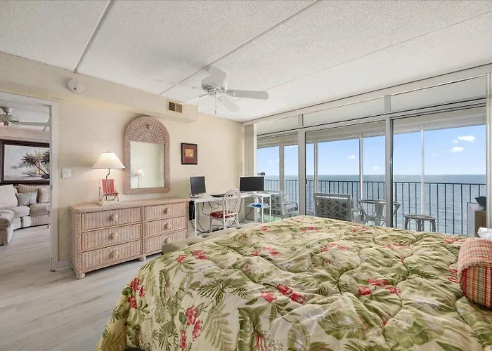Towers-dreamy Ocean Views In 3 Bedroom With Indoor Pool! * Ocean City