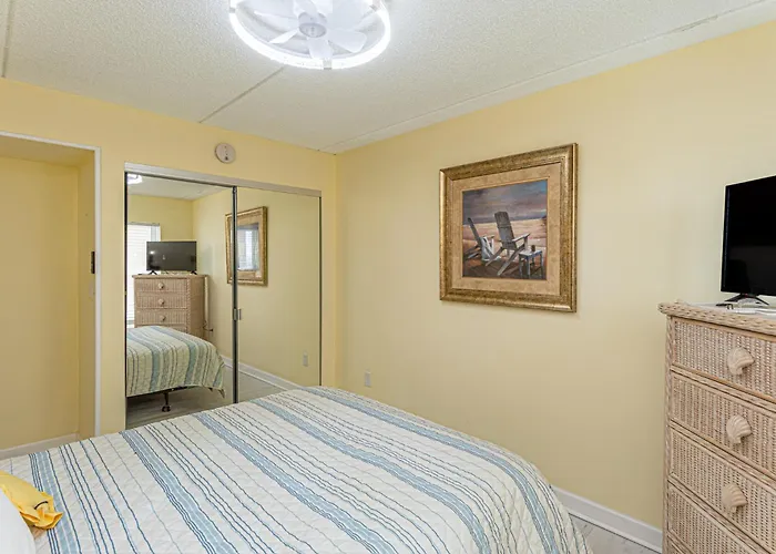 Towers-dreamy Ocean Views In 3 Bedroom With Indoor Pool! *